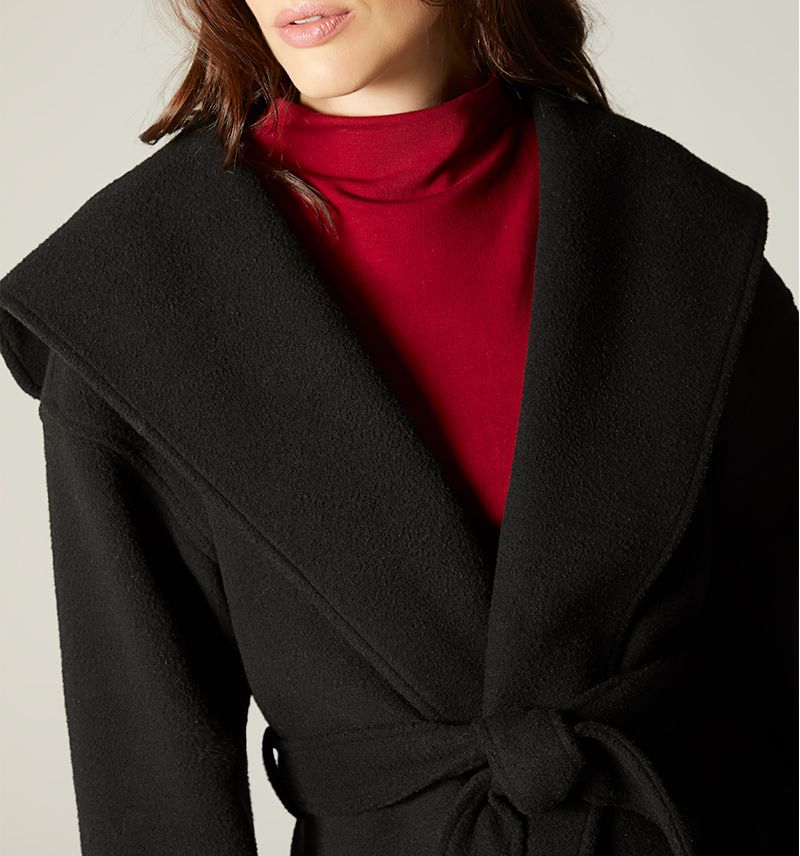 GABAN-NEGRO-S291649-3