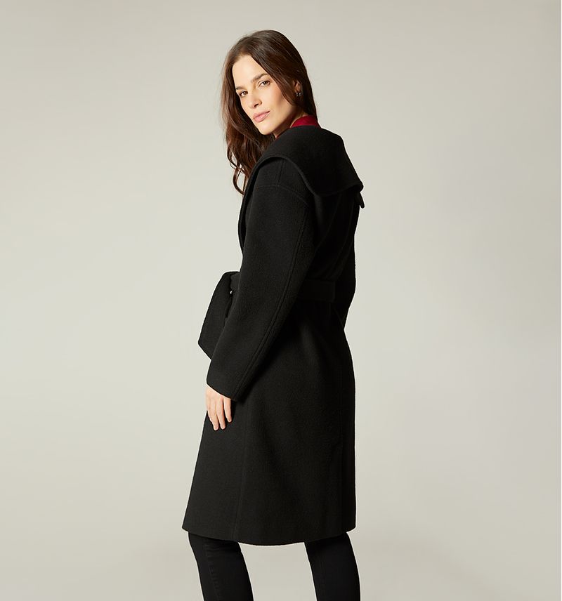 GABAN-NEGRO-S291649-4