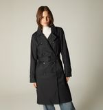 GABAN-NEGRO-S291646-2
