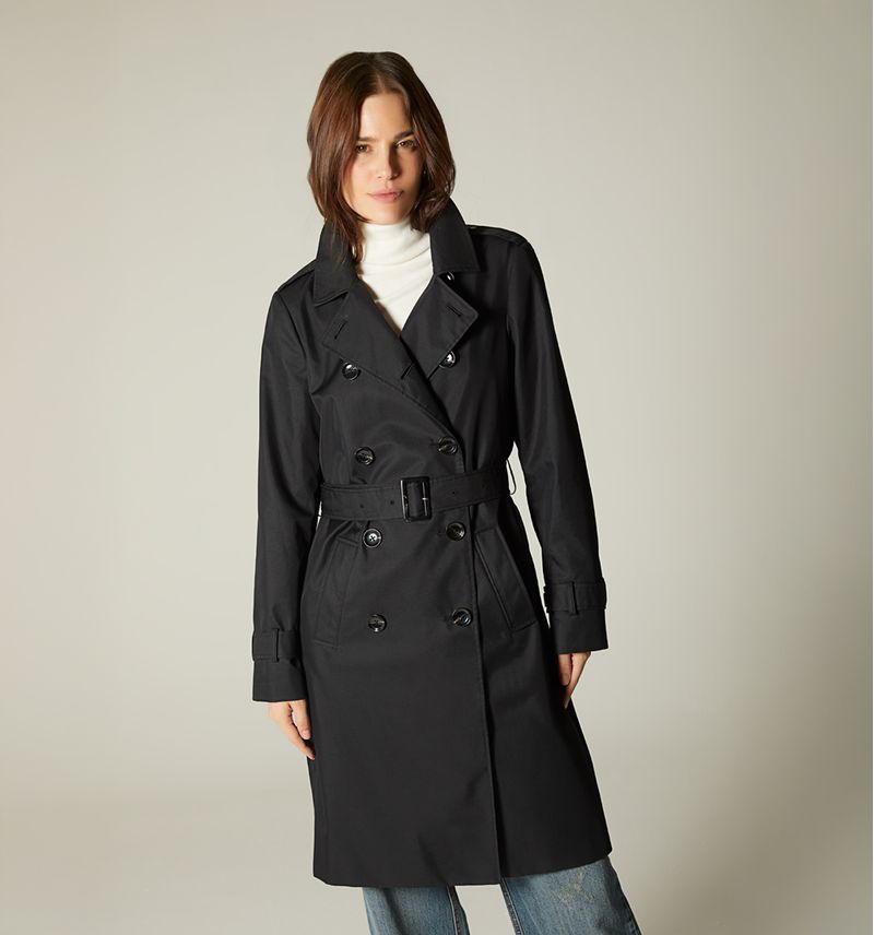GABAN-NEGRO-S291646-2