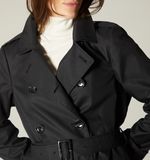 GABAN-NEGRO-S291646-3
