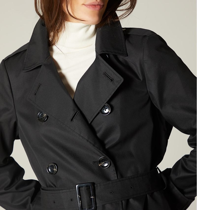 GABAN-NEGRO-S291646-3