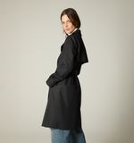 GABAN-NEGRO-S291646-4