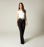 LEGGINGS-NEGRO-S252093-1