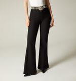 LEGGINGS-NEGRO-S252093-2