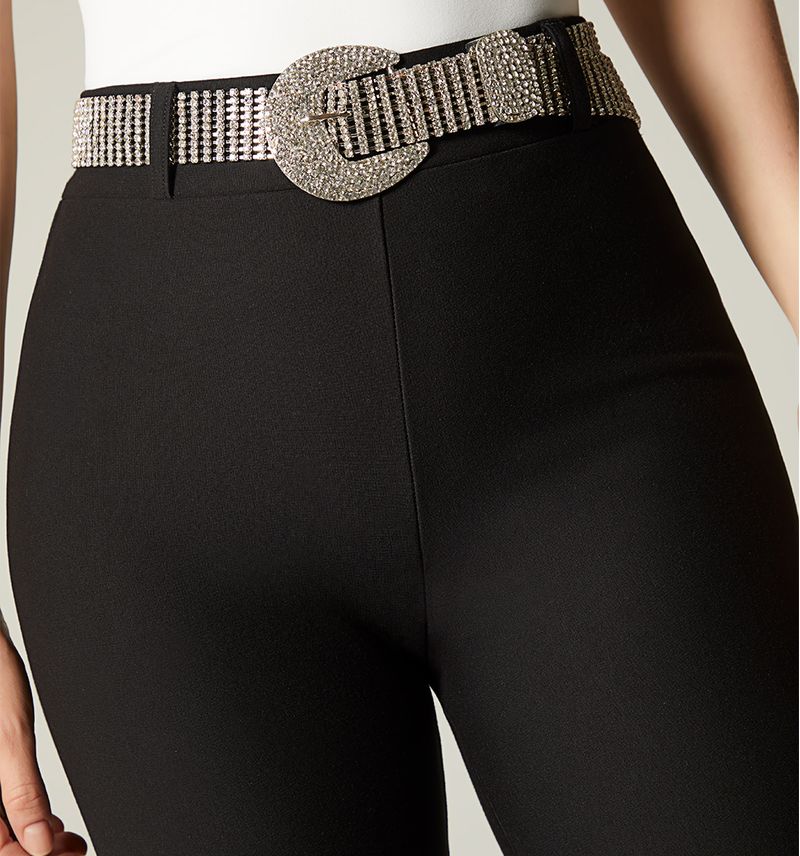 LEGGINGS-NEGRO-S252093-3