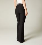 LEGGINGS-NEGRO-S252093-4