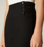 LEGGINGS-NEGRO-S252092-3