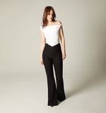 LEGGINGS-NEGRO-S252076-1