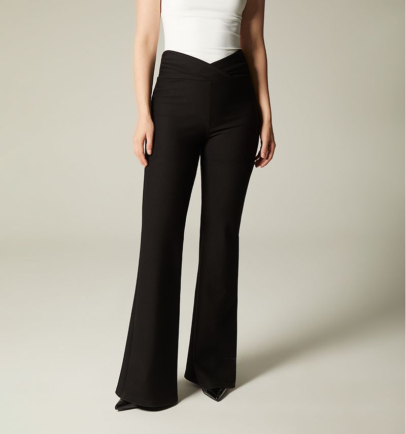 LEGGINGS-NEGRO-S252076-3