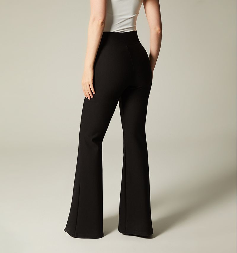 LEGGINGS-NEGRO-S252076-4