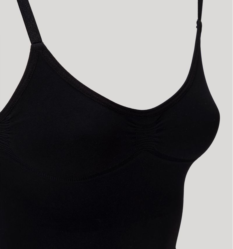 ROPAINTERIOR-NEGRO-S111319B-3