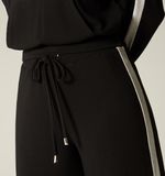 PANTALON-NEGRO-S028867-3