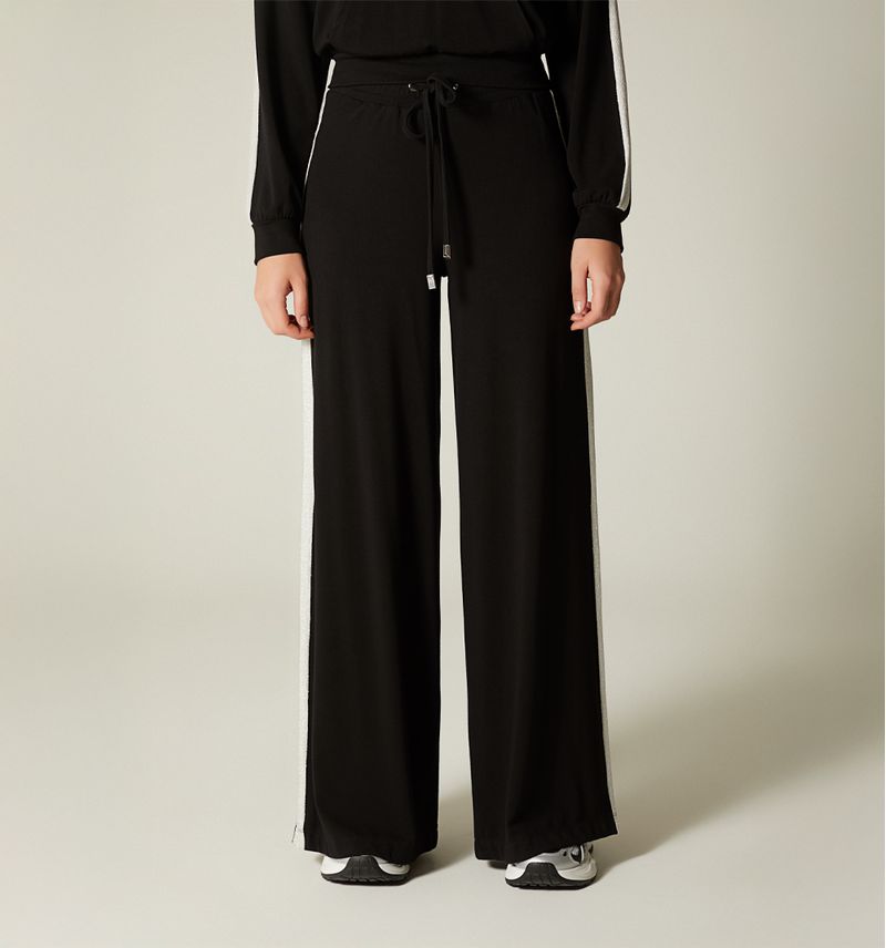 PANTALON-NEGRO-S028867-2