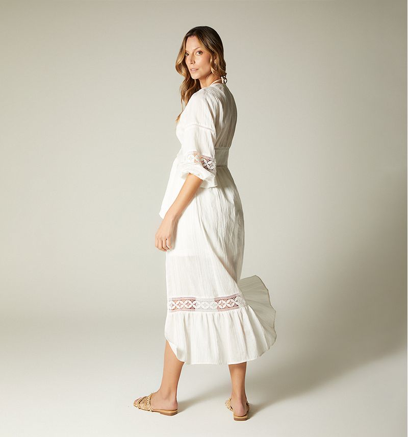 Ponchossobretodos-NATURAL-S322248-4