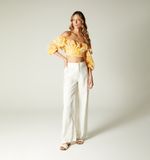 Pantalonesleggings-NATURAL-S028689-1