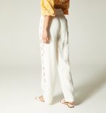 Pantalonesleggings-NATURAL-S028689-4