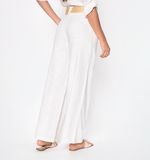Palazzo-NATURAL-S028444B-4