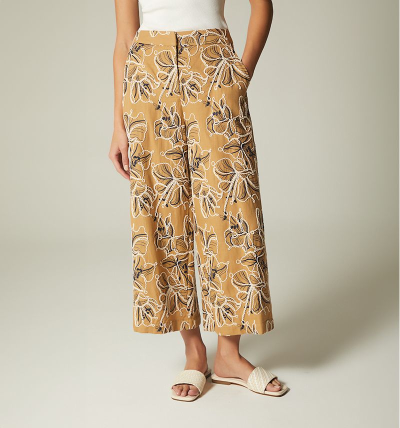 PANTALON-MOKA-S028895-2