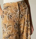 PANTALON-MOKA-S028895-3