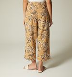 PANTALON-MOKA-S028895-4