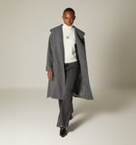 GABAN-GRIS-S291649-1