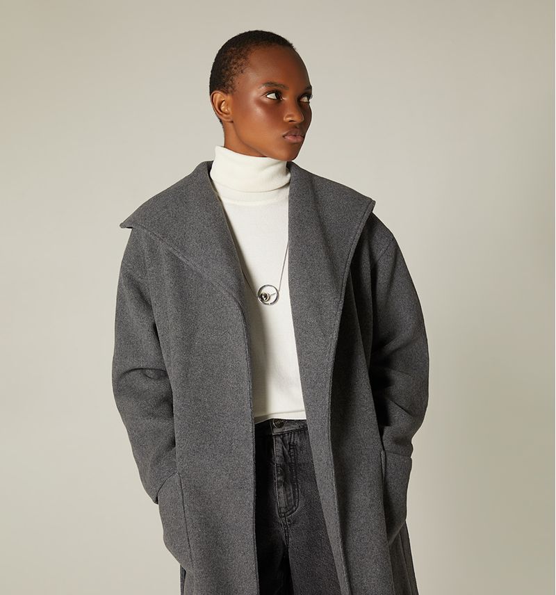 GABAN-GRIS-S291649-2