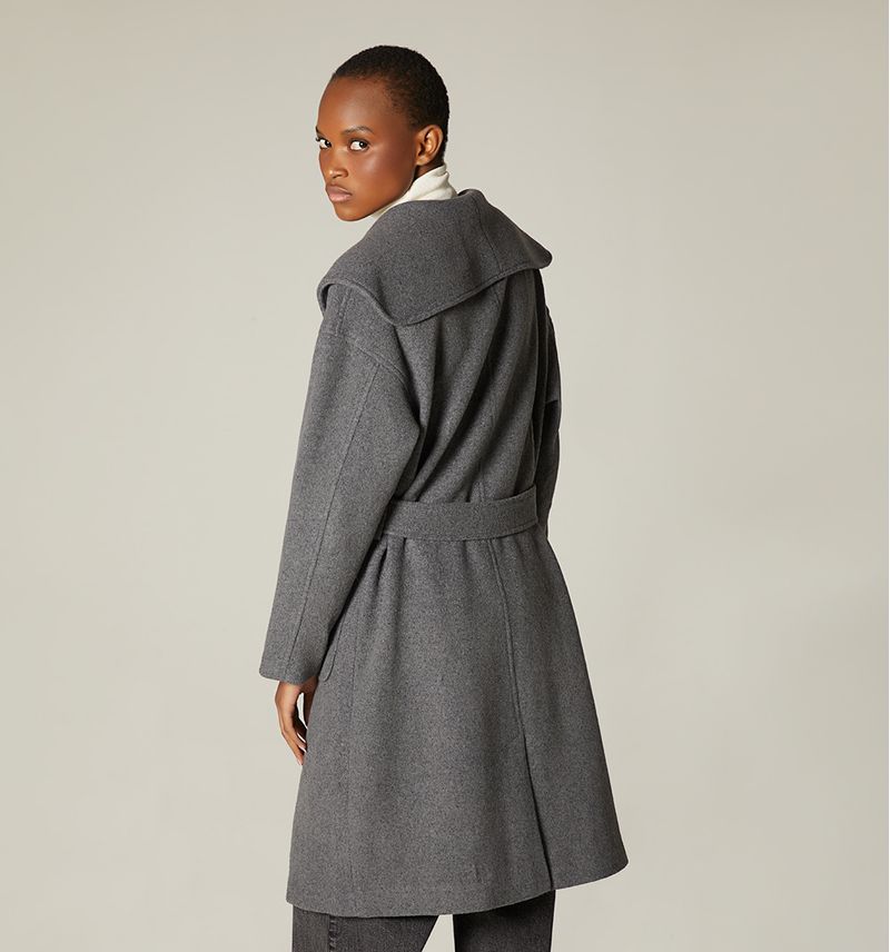 GABAN-GRIS-S291649-4