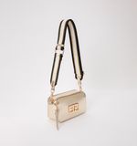 MANOSLIBRES-DORADO-S411686-2