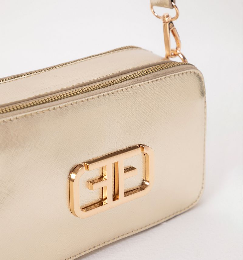 MANOSLIBRES-DORADO-S411686-3
