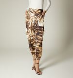 Pantalonesleggings-CREMA-S028877-2