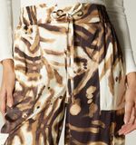 Pantalonesleggings-CREMA-S028877-3