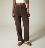 JEAN-CHOCOLATE-S740798-2