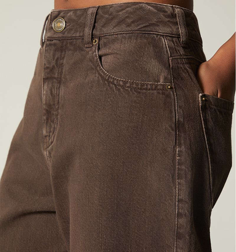 JEAN-CHOCOLATE-S740798-3