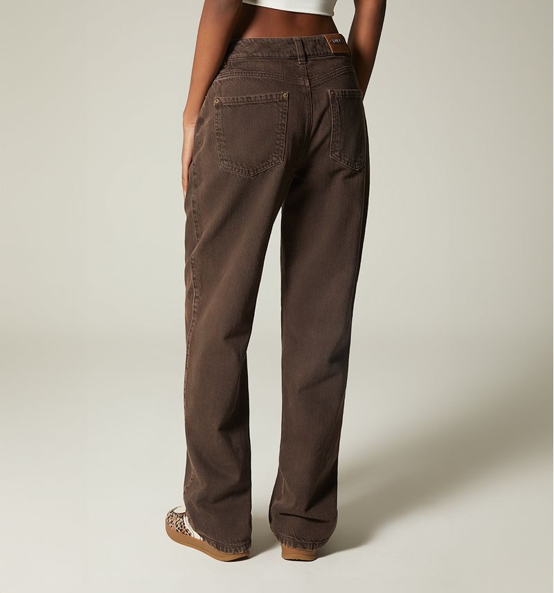 JEAN-CHOCOLATE-S740798-4