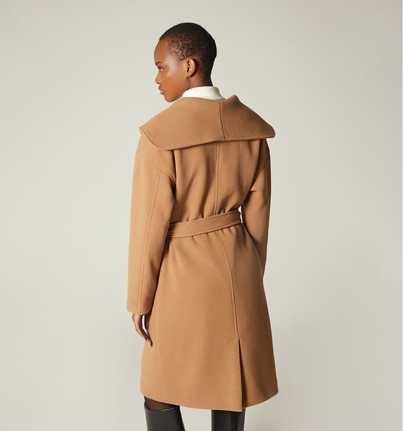 GABAN-CAMEL-S291649-1
