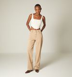 JEAN-CAKI-S740798-2