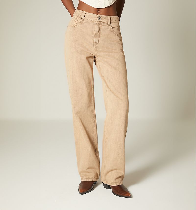 JEAN-CAKI-S740798-3