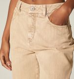 JEAN-CAKI-S740798-4