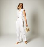 Pantalonesleggings-BLANCO-S028635-1