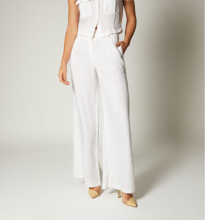 Pantalonesleggings-BLANCO-S028635-2