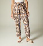 PANTALON-BEIGE-S028886-2