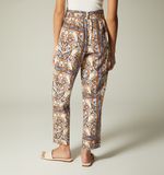 PANTALON-BEIGE-S028886-4