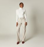 PANTALON-BEIGE-S028858A-1