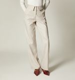 PANTALON-BEIGE-S028858A-2