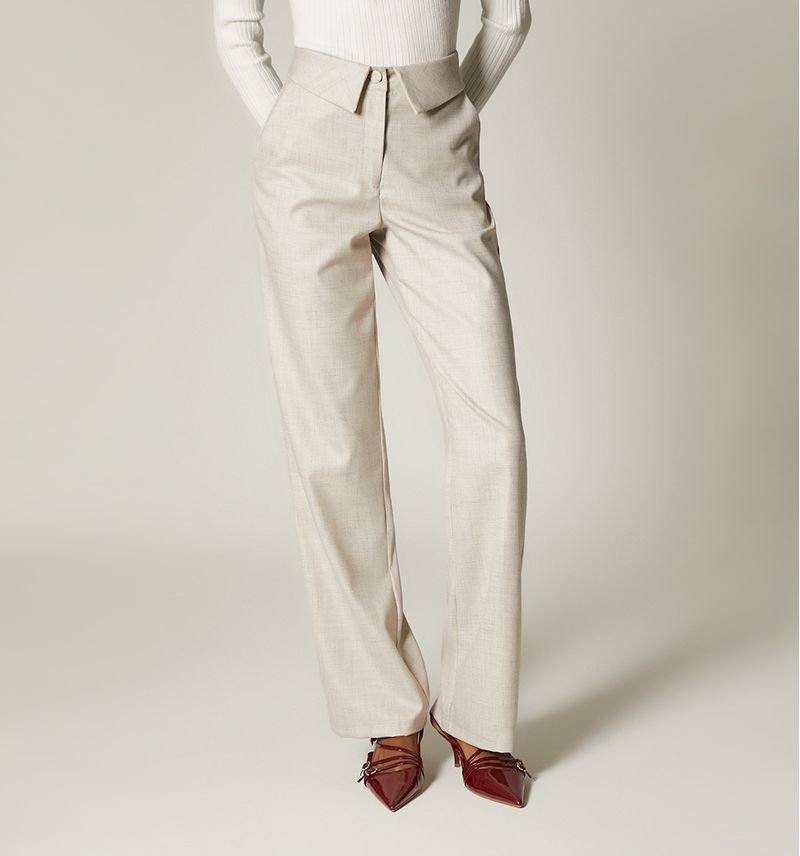 PANTALON-BEIGE-S028858A-2