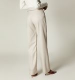 PANTALON-BEIGE-S028858A-4