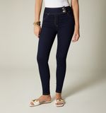 JEAN-AZUL-S740733-2