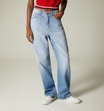 JEAN-AZUL-S740713-2