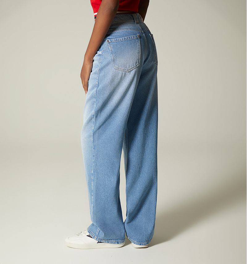 JEAN-AZUL-S740713-4